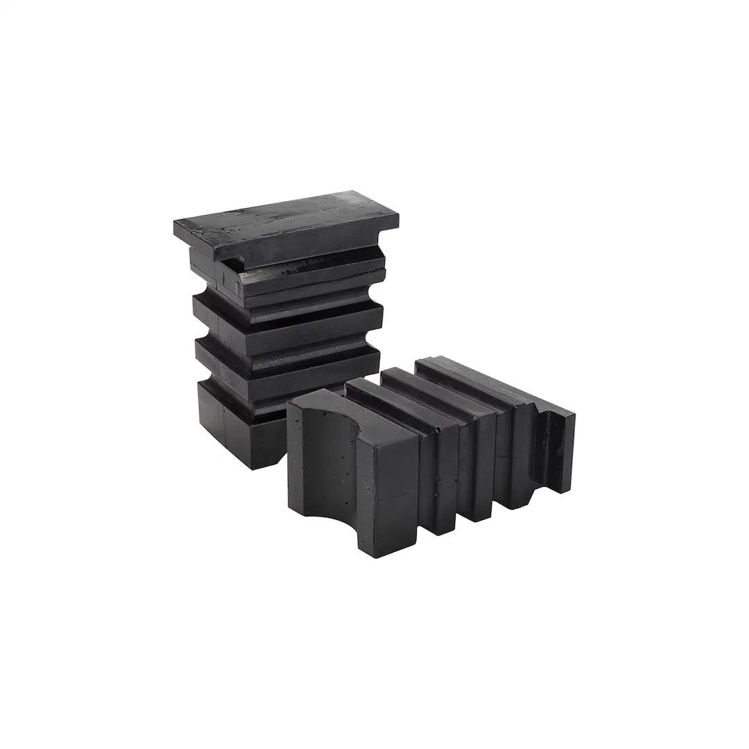 SSR-329-47 – SUPERSPRINGS Helper Spring Kit, Air Spring Frame Mount 900 Pounds Load Capacity Not To Exceed The Gross ...